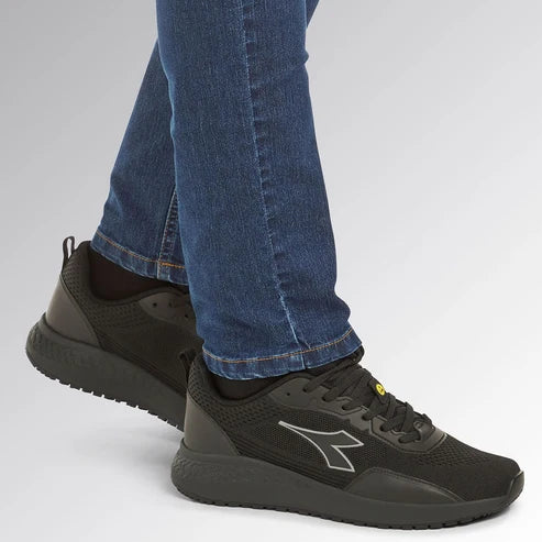 Спортни обувки DIADORA CREW EVO O1 SR ESD