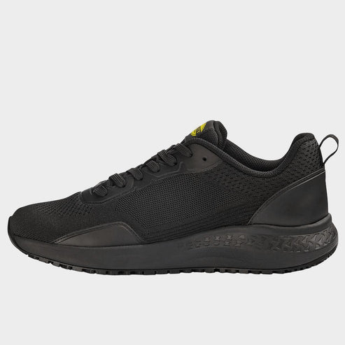 Спортни обувки DIADORA CREW EVO O1 SR ESD