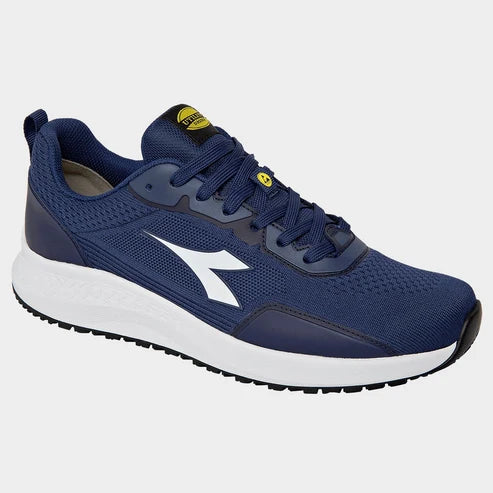 Спортни обувки DIADORA CREW EVO O1 SR ESD