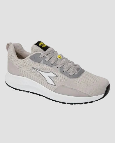Спортни обувки DIADORA CREW EVO O1 SR ESD