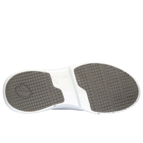 Работни обувки DIAN ALTEA PLUS BLANCO O1 SRC