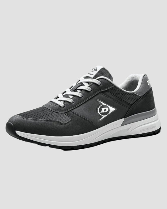 Работни обувки DUNLOP WING EVO O2 FO SR HRO