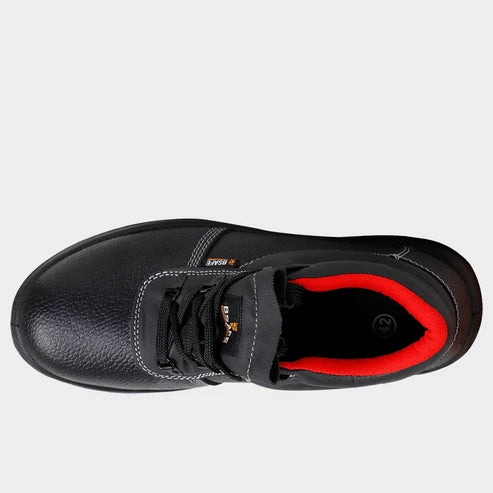 Работни обувки TOLEDO BS ANKLE O1