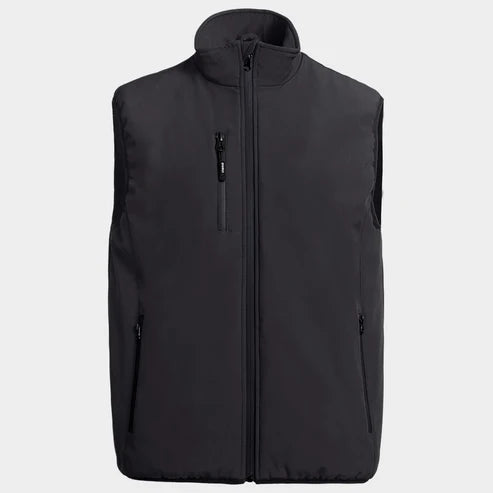 Мъжки елек REEF PAD SOFTSHELL