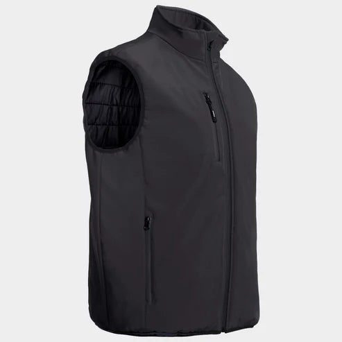 Мъжки елек REEF PAD SOFTSHELL
