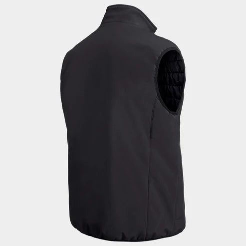 Мъжки елек REEF PAD SOFTSHELL