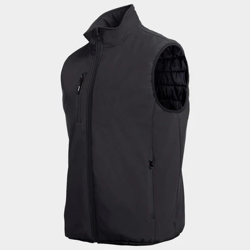 Мъжки елек REEF PAD SOFTSHELL