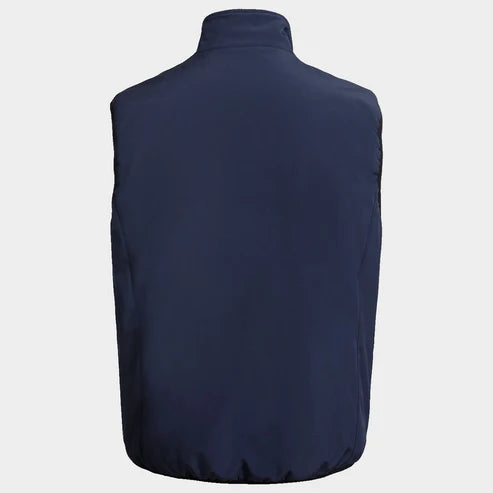 Мъжки елек REEF PAD SOFTSHELL