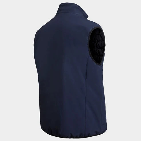 Мъжки елек REEF PAD SOFTSHELL