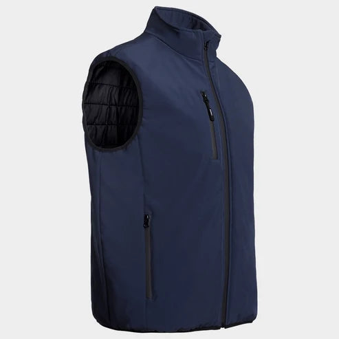 Мъжки елек REEF PAD SOFTSHELL