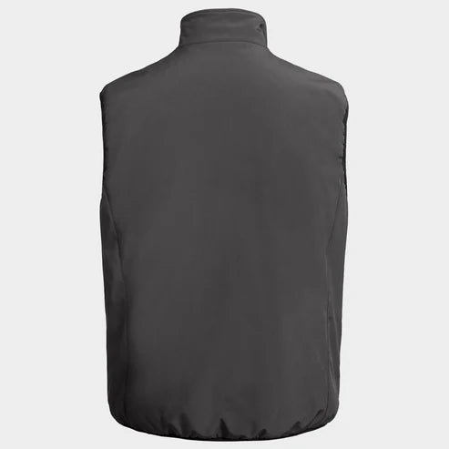 Мъжки елек REEF PAD SOFTSHELL