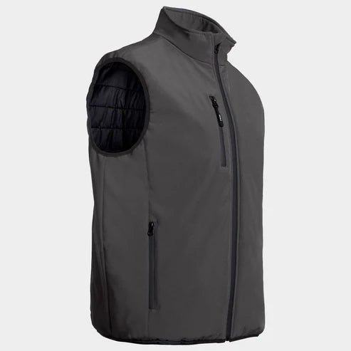 Мъжки елек REEF PAD SOFTSHELL