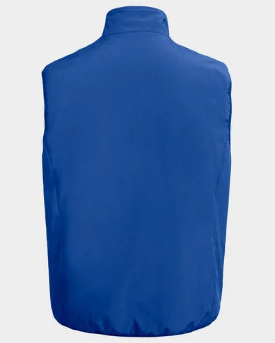 Мъжки елек REEF PAD SOFTSHELL