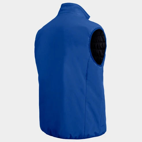 Мъжки елек REEF PAD SOFTSHELL