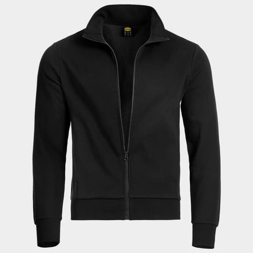 Мъжки Суичър  DIADORA FZ SMART 2.0