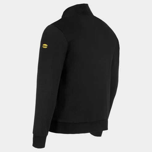 Мъжки Суичър DIADORA HZ SMART 2.0