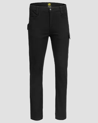 Работен панталон DIADORA COTTON SMART 2.0