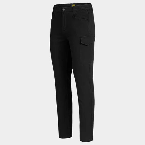Работен панталон DIADORA COTTON SMART 2.0