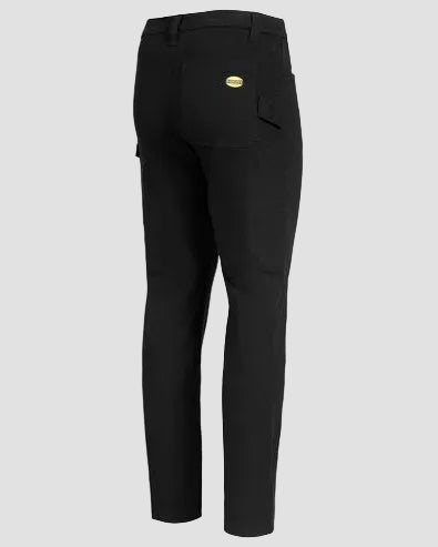 Работен панталон DIADORA COTTON SMART 2.0