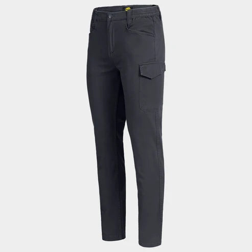 Работен панталон DIADORA COTTON SMART 2.0