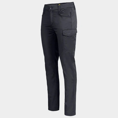 Работен панталон DIADORA POLY STRETCH SMART 2.0