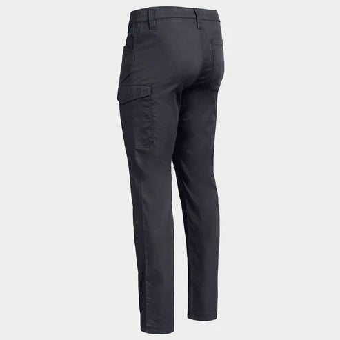Работен панталон DIADORA POLY STRETCH SMART 2.0