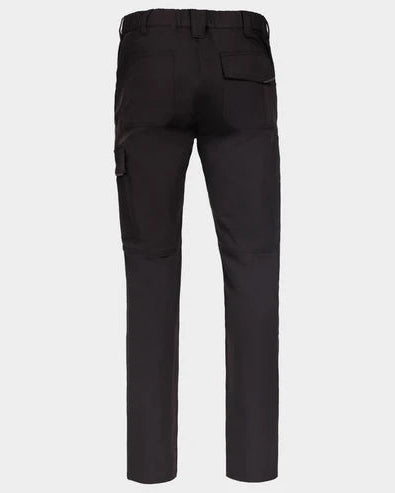 Мъжки работен панталон PRIMO MECHANICAL STRETCH