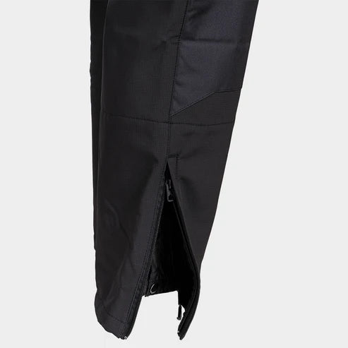 Мъжки работен панталон REEF PAD SOFTSHELL 